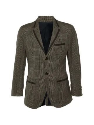Alexander McQueen Pre-Owned