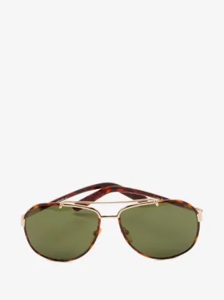 Tom Ford Vintage