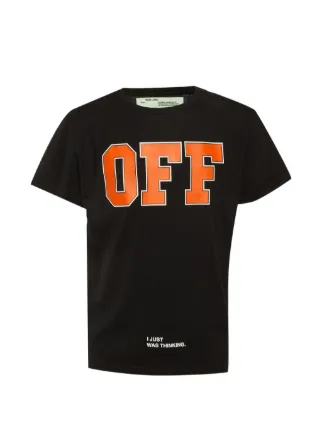 Off-White Pre-Owned