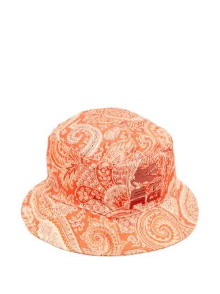 Etro Pre-Owned