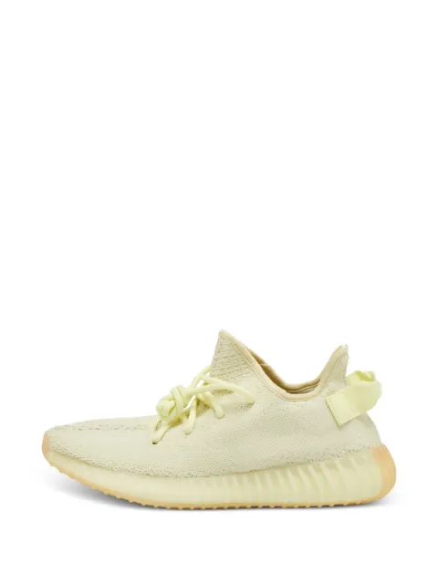 adidas Yeezy zapatillas Boost 350 V2