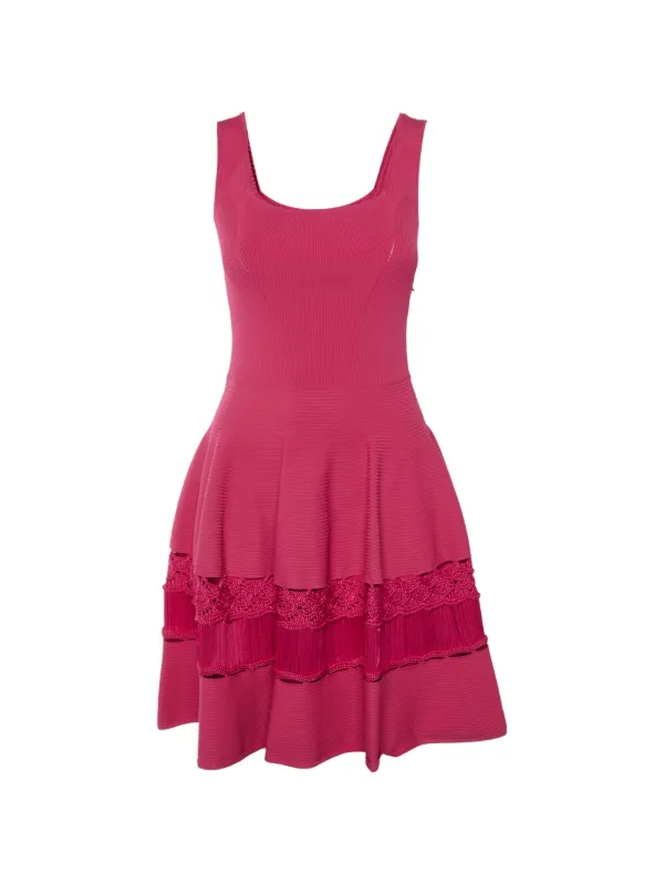 cute red plaid dresses Girls: In Your Happy Place Tartan Dress – Shop the Mint Size:SZ 16 20260519_Mid_Season_Sale_Price Vintage 1950s Green Beaded this dress is feminine