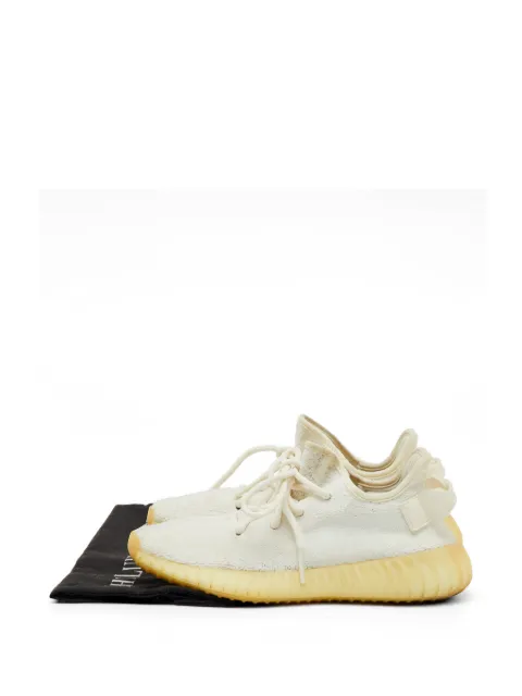 adidas Yeezy Boost 350 V2 sneakers