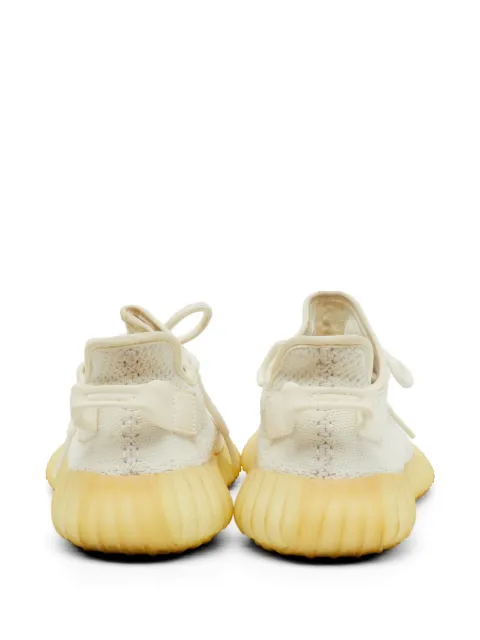 adidas Yeezy Boost 350 V2 sneakers