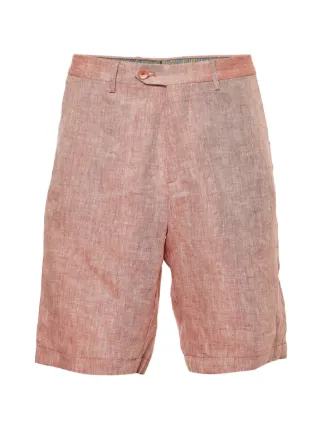 Etro Pre-Owned
