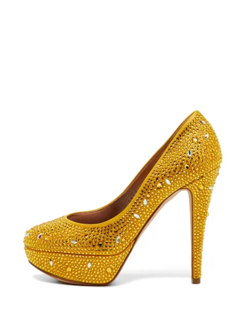 Gina zapatillas Dolly