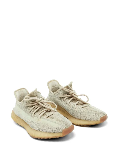 adidas Yeezy Boost 350 V2 sneakers