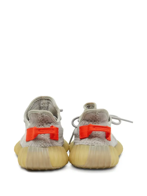 adidas shoes adidas yeezy 350 tail light