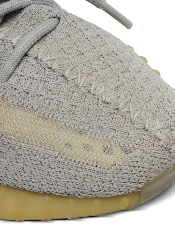 adidas shoes adidas yeezy 350 tail light