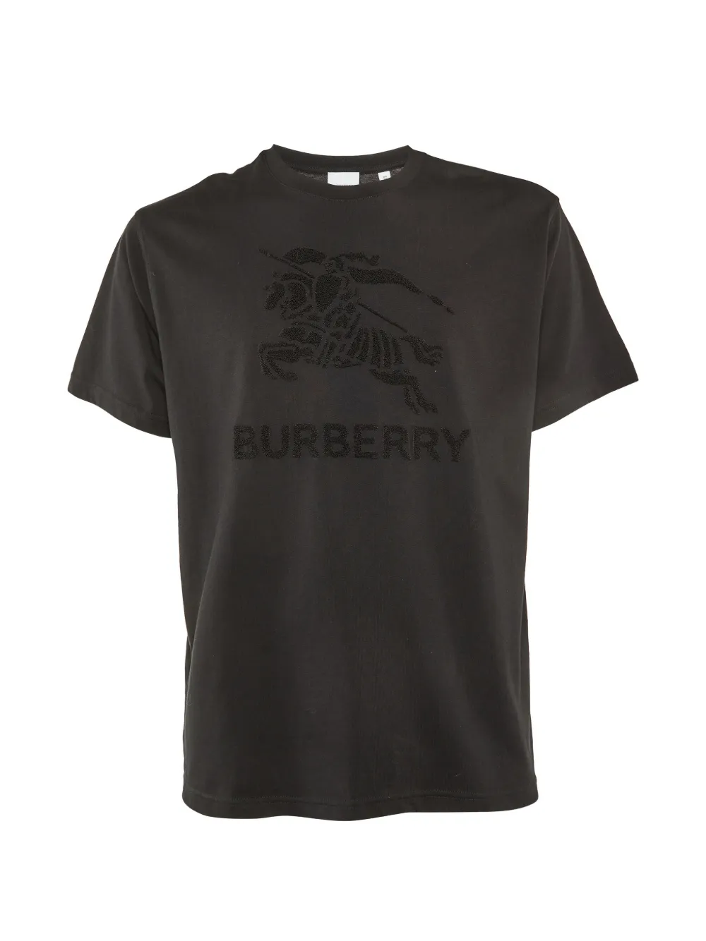 楽天市場】バーバリー tシャツの通販