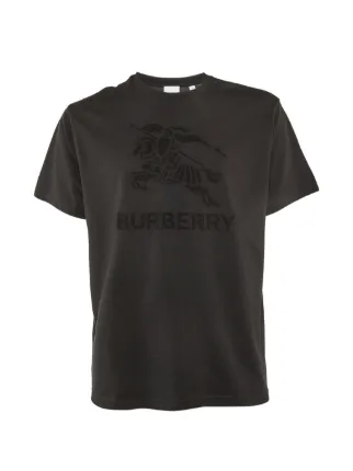 Burberry Pre-Owned