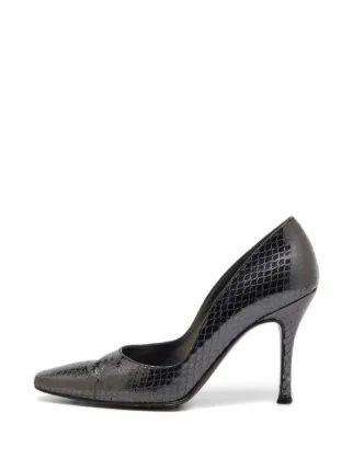 Stuart Weitzman
