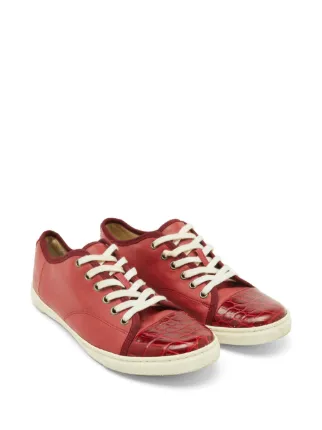 Lanvin Pre-Owned