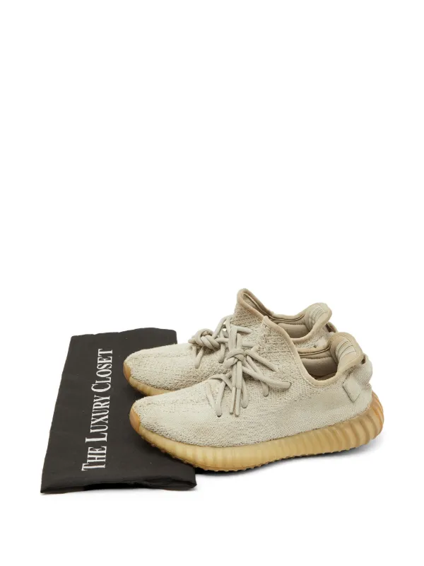 adidas yeezy 350 v2 sesame