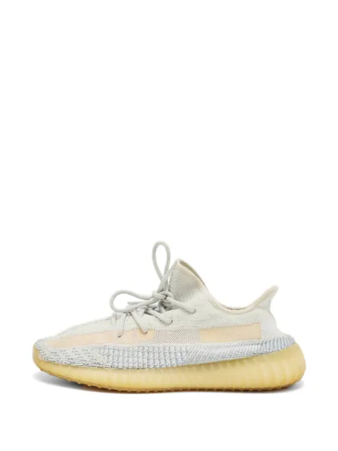 adidas Yeezy Boost 350 V2 lace-up sneakers