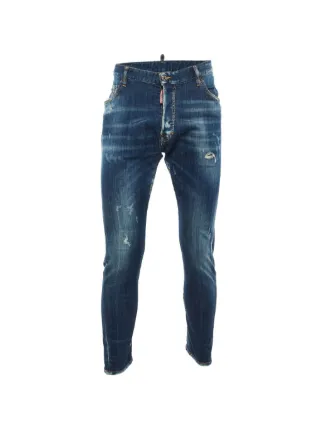DSQUARED2