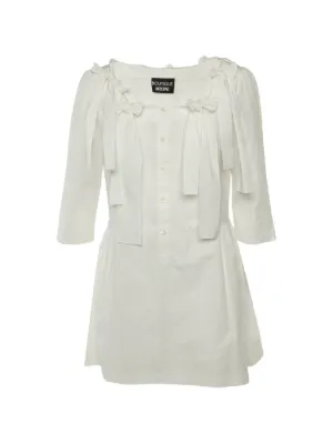 Boutique Moschino（ブティック・モスキーノ）ウィメンズ - FARFETCH