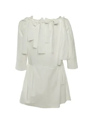 Boutique Moschino - Designer Fashion - FARFETCH