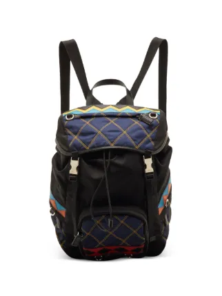 Prada Pre-Owned