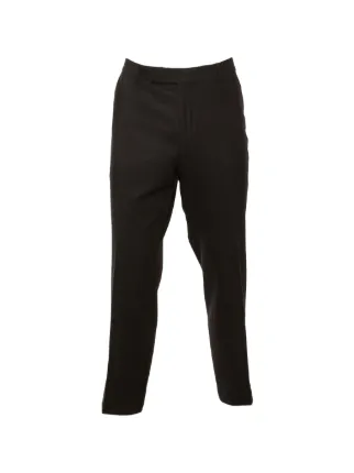 Tom Ford Pre-Owned