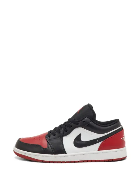 Jordan Air Jordans 1 sneakers