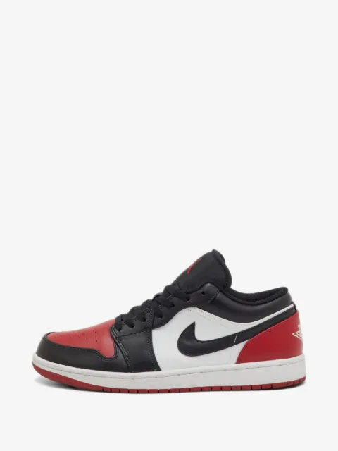 Jordan Air Jordans 1 sneakers