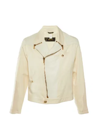 Versace Pre-Owned