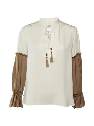 Max Mara
