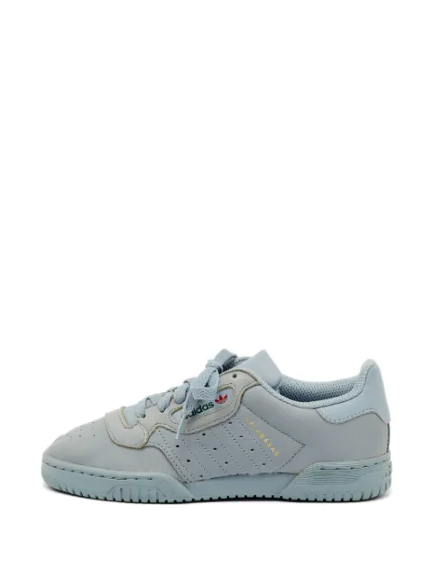 adidas Yeezy zapatillas Powerphase Calabasas de adidas Yeezy x Yeezy