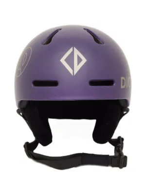 dior snowboard helmet CHRISTIAN 2004 RASTA TROTTER ALPINE The ski mask is part of the DiorAlps capsule and combines technical savoir thebasicblonde on LTK