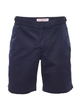 Orlebar Brown