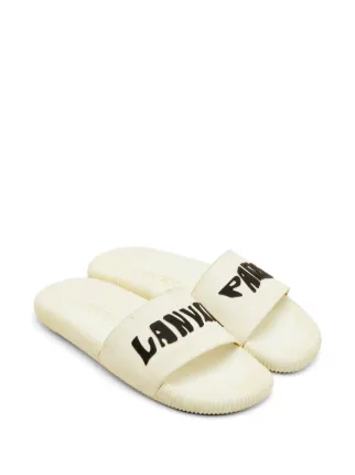 Lanvin Pre-Owned