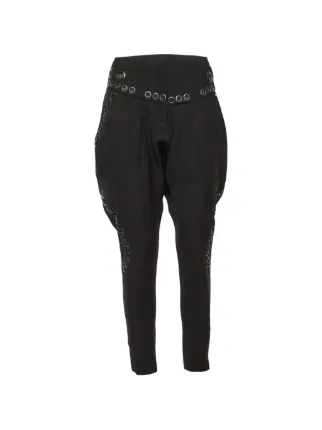 Givenchy Pre-Owned