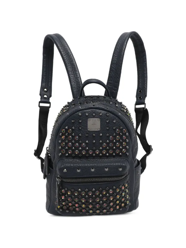 how to fold joolz aer bassinet Aer+ SETTORE_Uomo Sling Bag Patagonia Atom Model:CPSWX56MH2D
