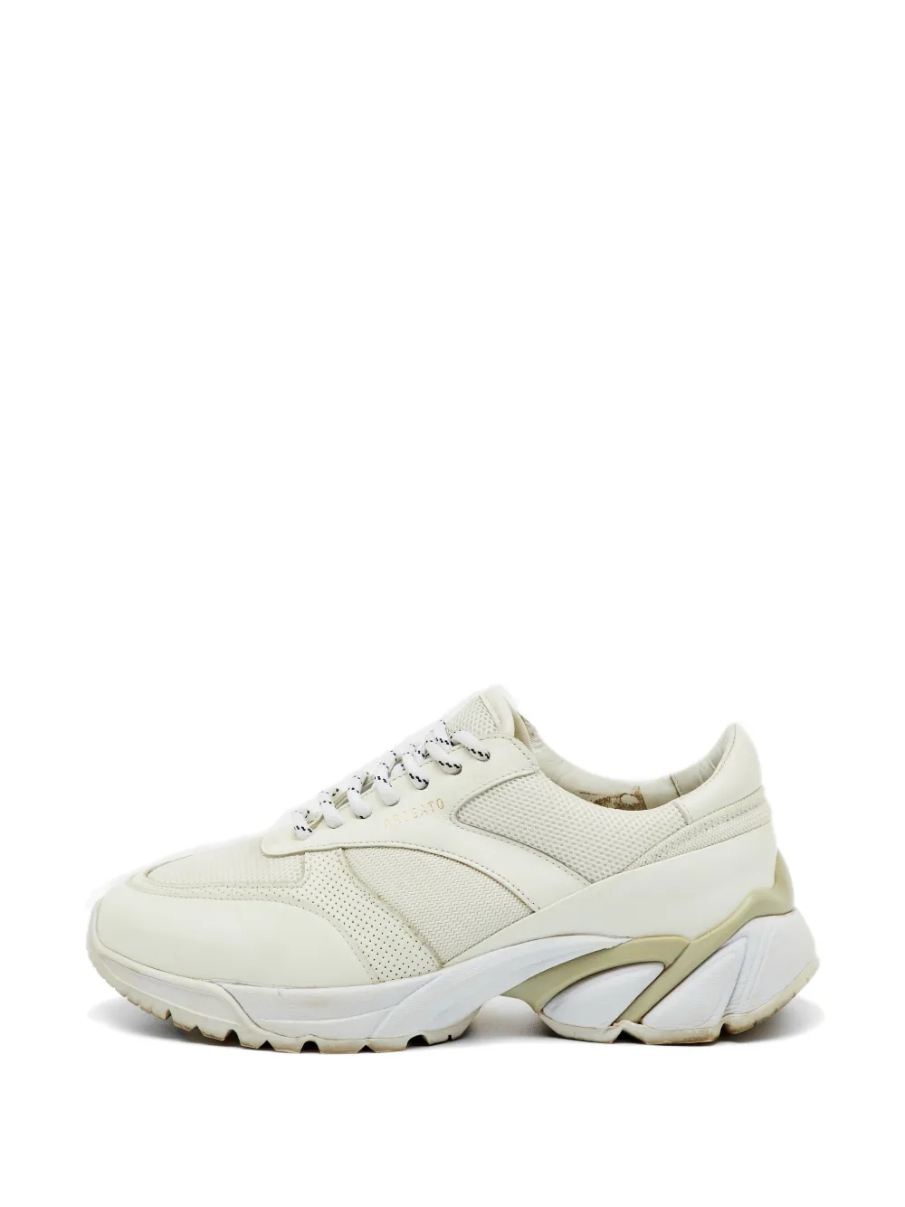 Axel Arigato Marathon Runner sneakers - Bianco