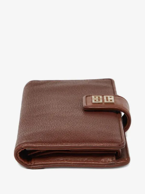 Givenchy Pre-Owned 財布