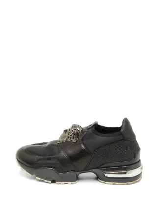 Versace Pre-Owned