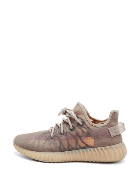 adidas Yeezy Boost 350 V2 Mono Mist sneakers