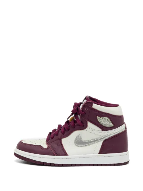 Jordan zapatillas Air Jordan 1 Retro High