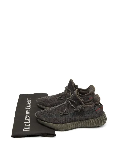 adidas Yeezy Boost 350 V2 sneakers