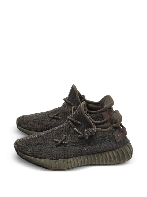 adidas Yeezy zapatillas Boost 350 V2