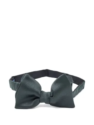 Lanvin Pre-Owned