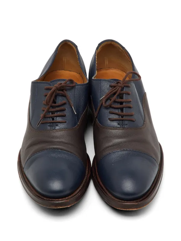 blue gucci dress shoes Gucci Jordaan Horsebit suede loafers in blue - Gucci