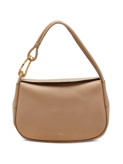 Mulberry Pre-Owned leather handbag