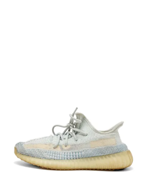 adidas Yeezy Boost 350 V2 sneakers
