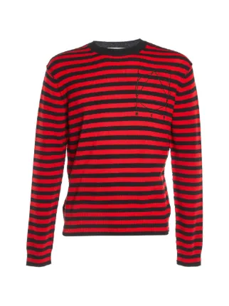 Alexander McQueen Pre-Owned