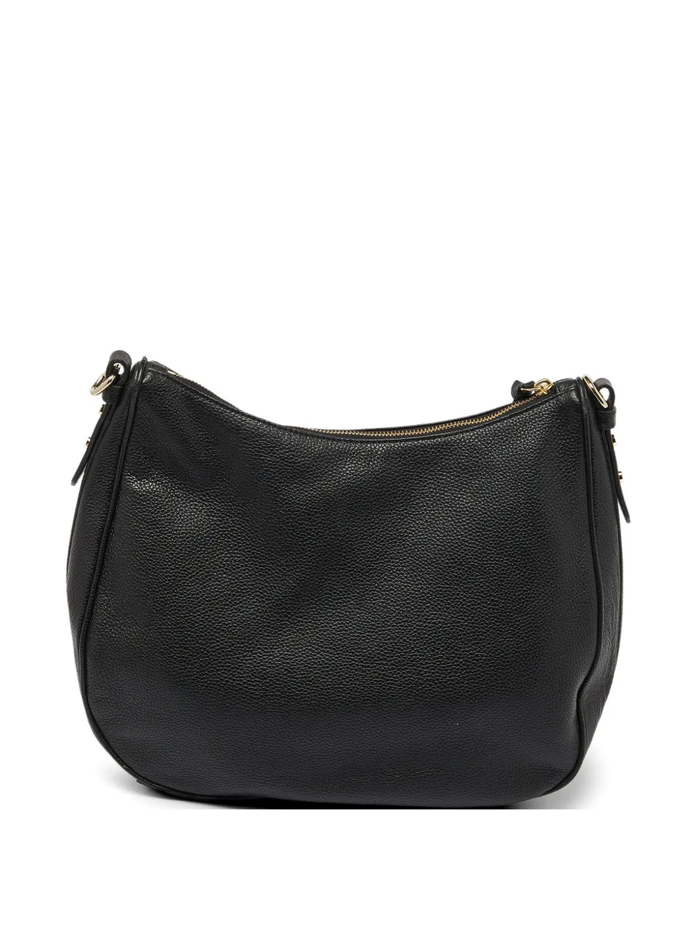 Kate Spade leather shoulder bag - Nero