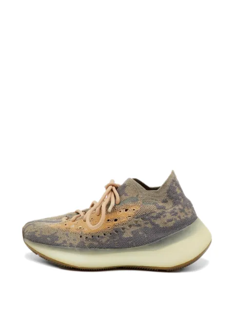 adidas Yeezy Boost 380 Mist sneakers