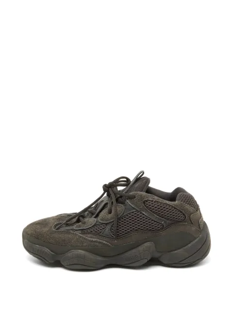adidas Yeezy Yeezy 500 sneakers