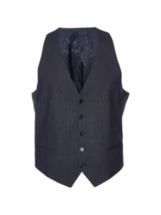 Armani Vintage